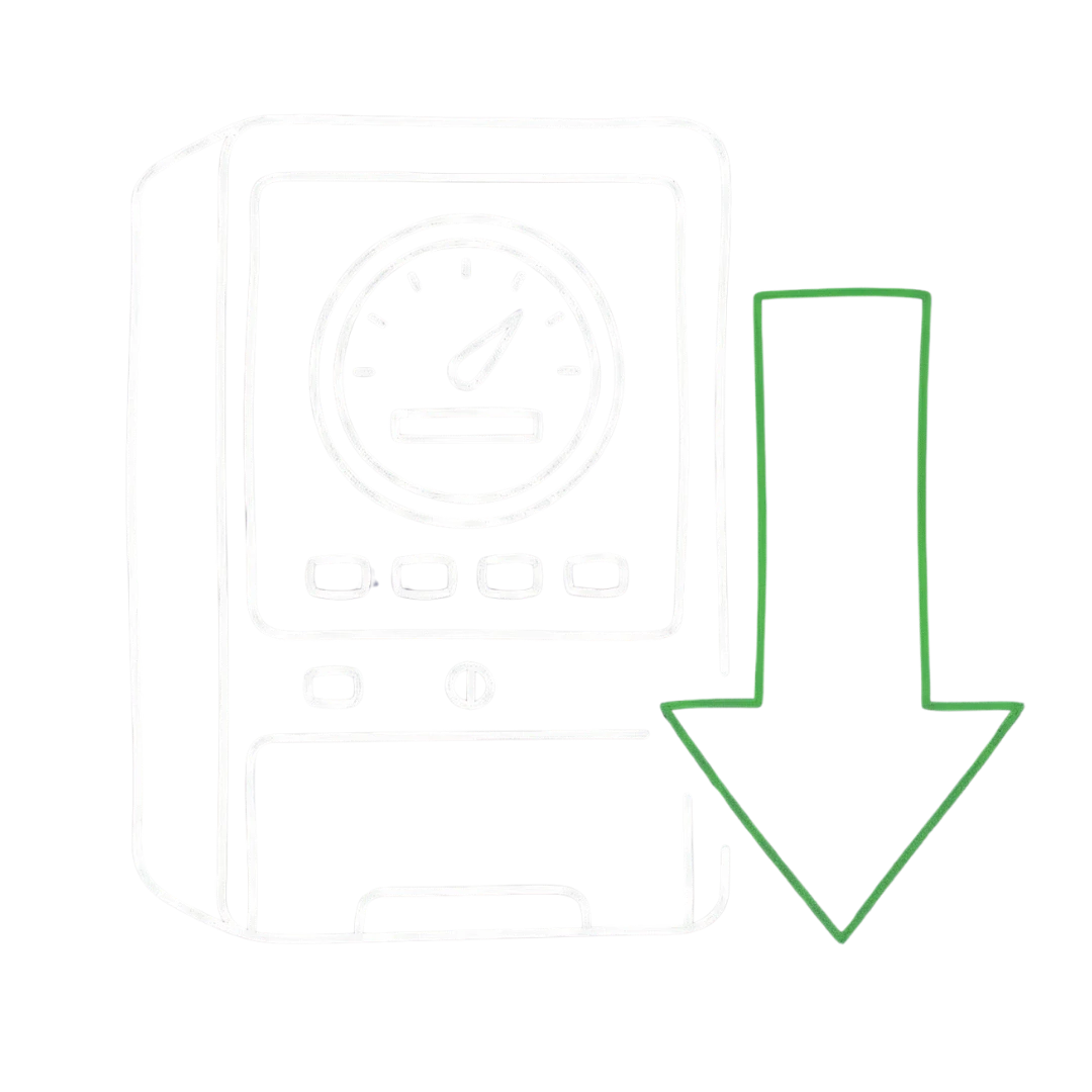 Stromkosten senken Gewerbe – optimierter Energieeinkauf für Unternehmen